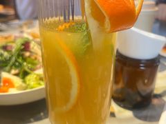 -Grande A'moo(上海万象城店)