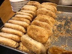 -老城南.鸭血粉丝汤(夫子庙店)