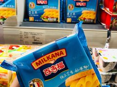 -blt精品超市(上海杨浦合生汇店)
