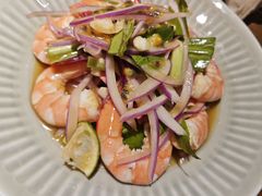 -金孔雀德宏傣味餐馆(魏公村店)