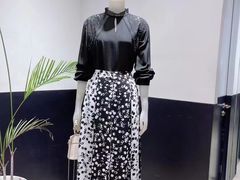 -伊势丹(现代城店)