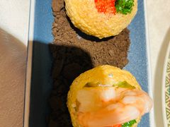-俄士厨房(环球港店)