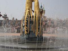 -凤凰欢乐大世界