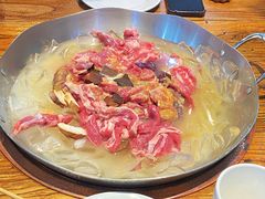 -泽成冰煮羊(非·遗三分店)
