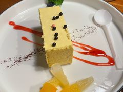 -宝莱纳啤酒花园餐厅PAULANER BRAUHAUS Nanjing(广州路店)