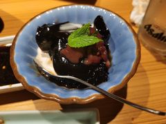 -花和海鲜自助(梅江店)