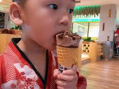 -御池园(顾村公园店)