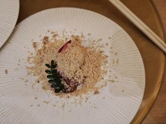 -鮨政· Omakase(福州万象城店)