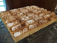 -上海千禧海鸥大酒店