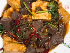 -华福羊汤馆(小市总店)