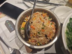 -西湖春天(中州店)
