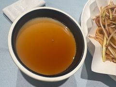 -松雅轩(大源店)