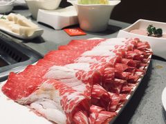 -海底捞火锅(天一广场亚细亚店)