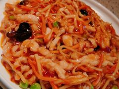 -老昌春饼(大直街店)