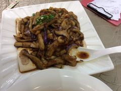 image-六婶西关小厨(光塔路店)