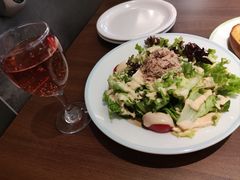 -萨莉亚意式餐厅(百联徐汇店)