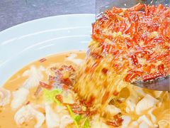 -麻都·成都菜(人民广场店)