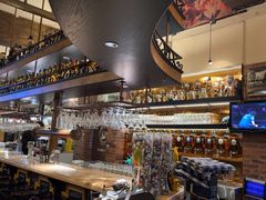 -巴伐利亚啤酒坊(意式风情街店)