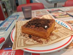 -克茗冰室(光明N次方公园店)