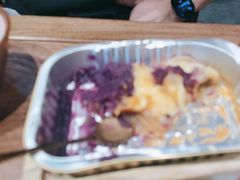 -大盐帮川菜馆(长楹天街店)