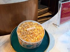 -白天鹅宾馆·美食屋