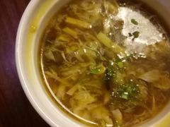 -北京京伦饭店