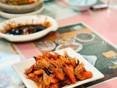 -蘭心餐厅(进贤路店)