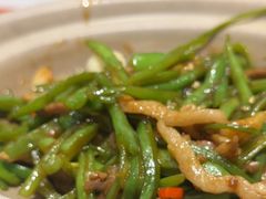 -眉州东坡(春秀路店)