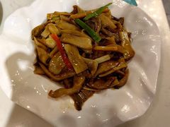 -后海16号·北京私房菜