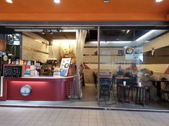 -Tommy Boy Coffee(古亭店)