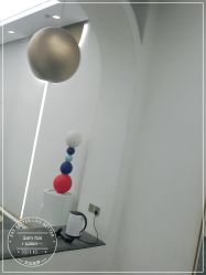 -JUNO hair salon
