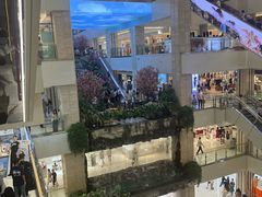 -赛格国际购物中心(小寨店)