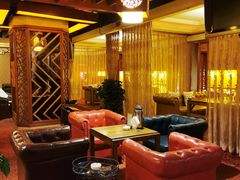 -花湖会所·高端水疗商务泡浴SPA(高新店)