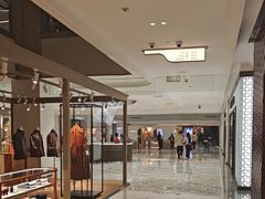 -北京SKP