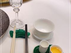 -誉珑轩