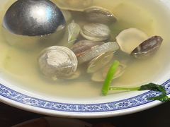 -乡里八闽·福州乡土菜(火车北站店)