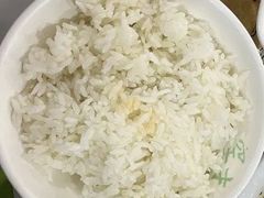 -老乡鸡(庐江路店)