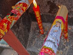 -孤山景区-孤山寺