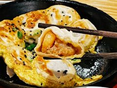 -恋萍小吃(时代店)