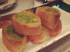 -牛排坊(成都群光君悦酒店)