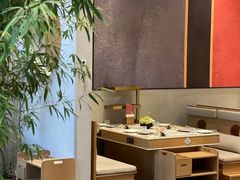 -大舜国风· 和牛火锅(绮霞街店)