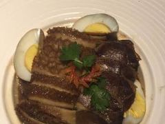 -鲍鱼王子(深圳大厦店)