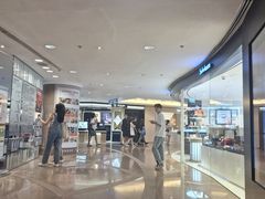 -海港城