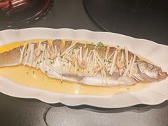 -宁邦·家宴·南京菜(红山动物园店)