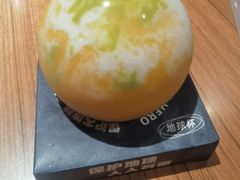 -居酒屋海山(拱北店)