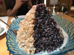 -鼎泰丰(当代商城店)
