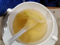 -之参餐厅(前门大街店)