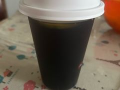 -必胜客(蜀山万象汇店)
