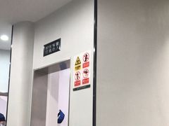 -牙博士口腔品牌连锁(杨浦店)