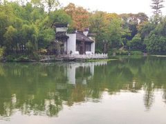 -浮庄